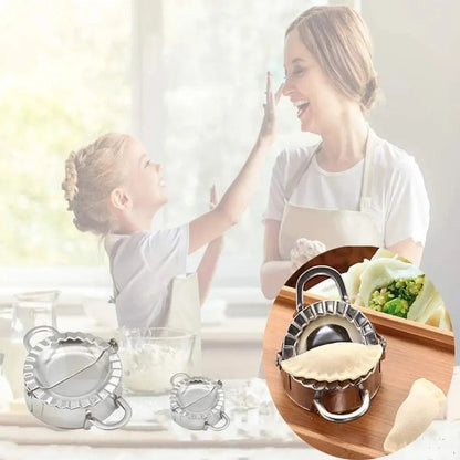 Snack Pro™