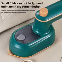 SteamMate™
