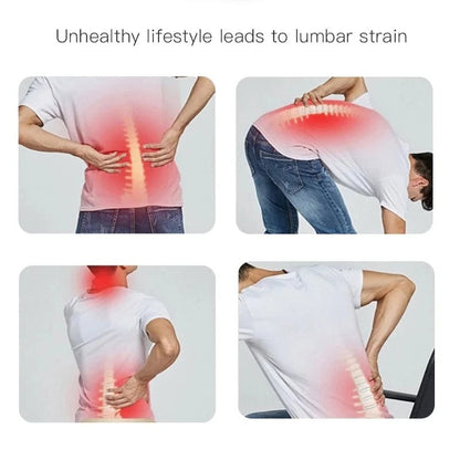 Chiro Backboard™