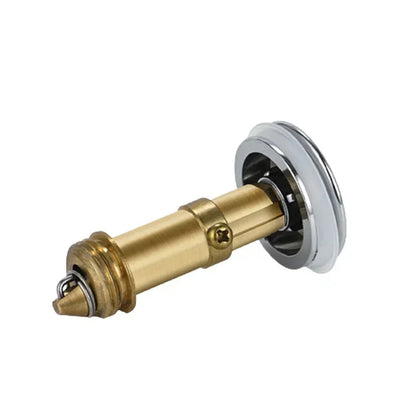 1+1 FREE | Flix Filter™ - Suitable for Any Sink or Drain!