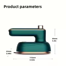 SteamMate™
