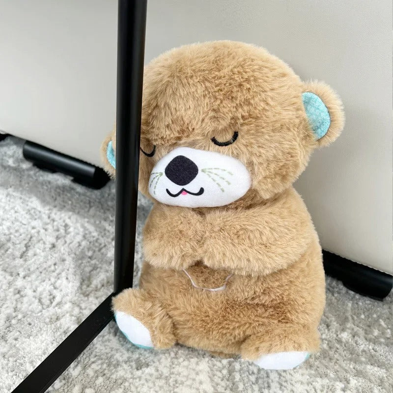 OtterlyCalm™