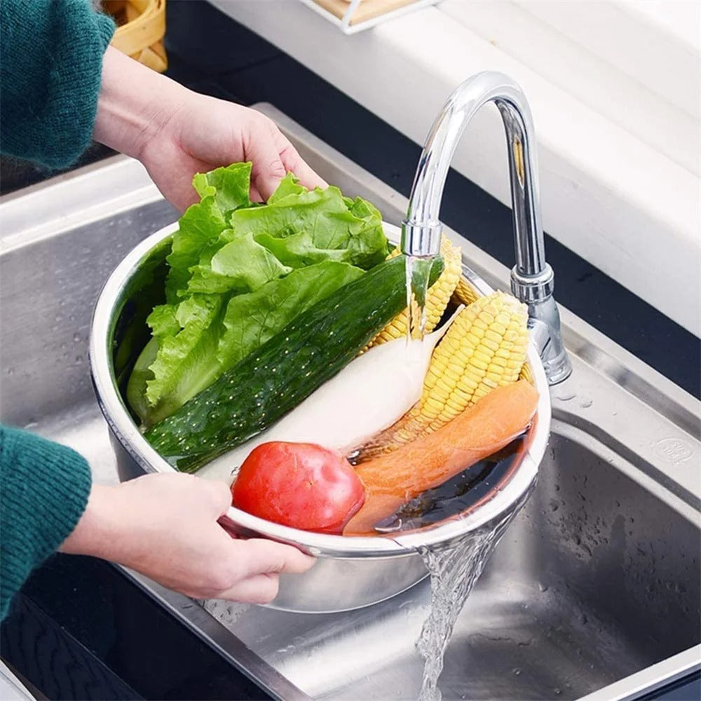 EcoBasin Pro™