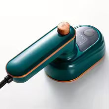 SteamMate™