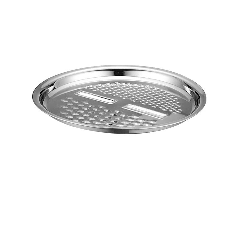 EcoBasin Pro™