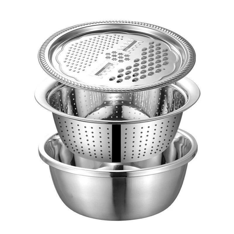 EcoBasin Pro™