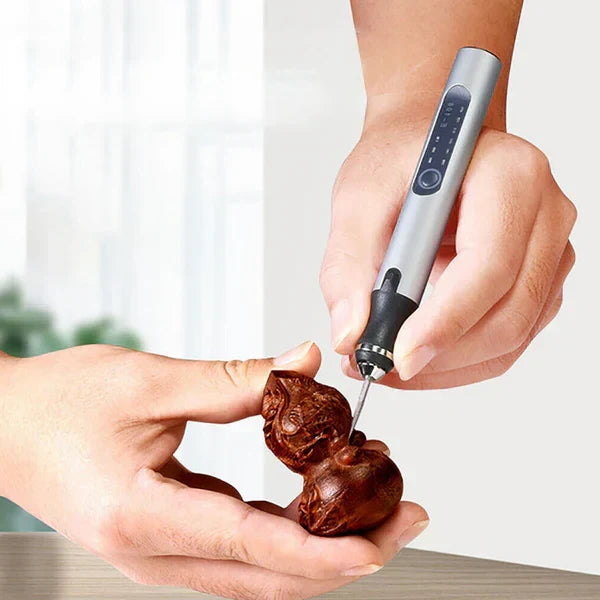 Engraving Pro™