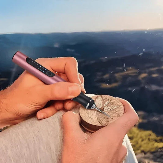 Engraving Pro™