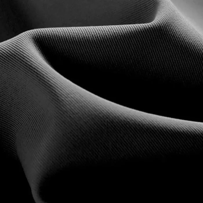 1+1 FREE | Invisible Bra™ - Perfect for Wearing Under Dresses!