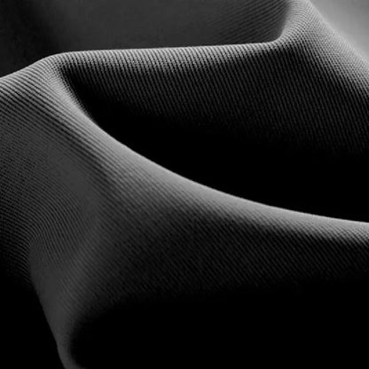 1+1 FREE | Invisible Bra™ - Perfect for Wearing Under Dresses!