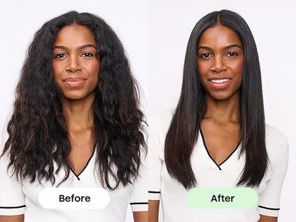 Straightener Pro™