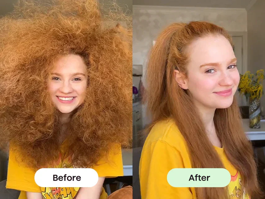 Straightener Pro™
