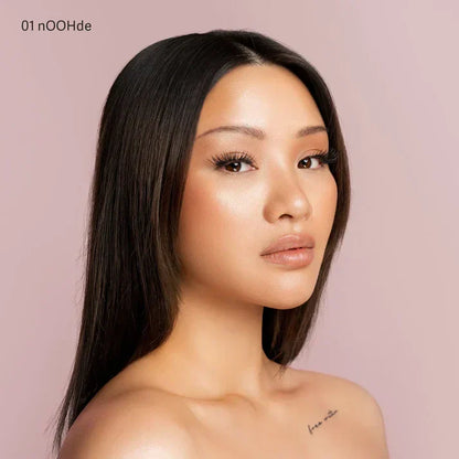 LushTint™ - Peel Off Lip Stain
