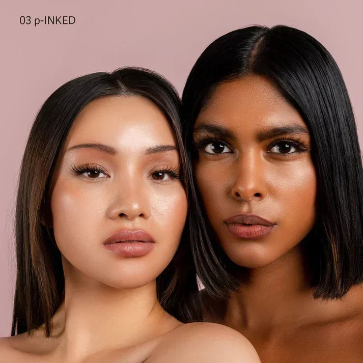 LushTint™ - Peel Off Lip Stain