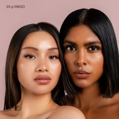LushTint™ - Peel Off Lip Stain