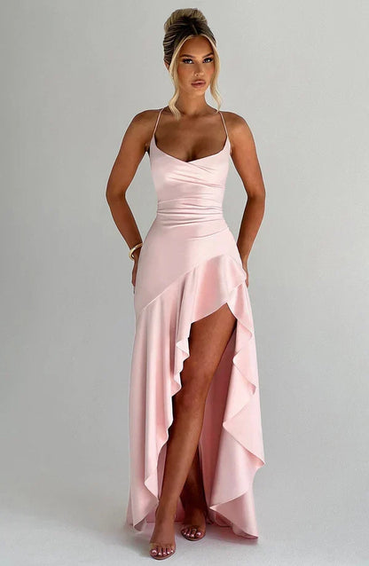 Jaden Maxi Dress